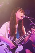 「」22枚目/25