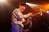「」23枚目/25