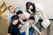 「」24枚目/25