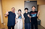 「」25枚目/25