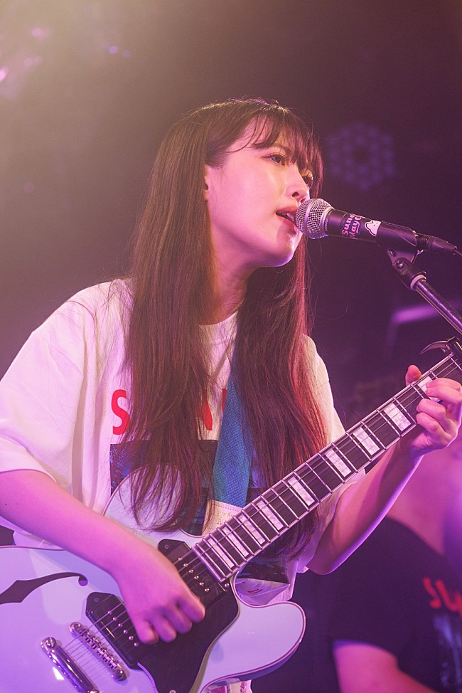 「」22枚目/25