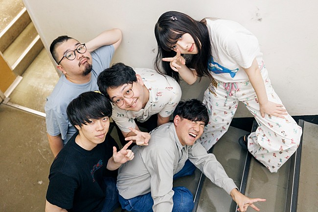 「」24枚目/25