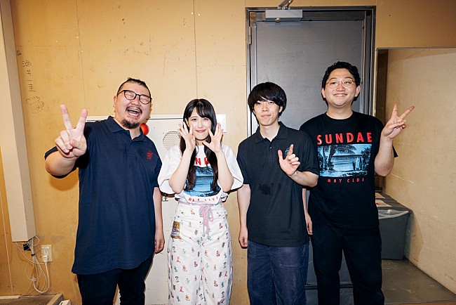 「」25枚目/25