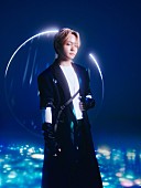 「TAIKI」3枚目/7