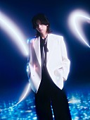 「ADAM」6枚目/7