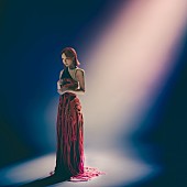 「LiSA 配信シングル「ソフィリア」」2枚目/4