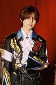 「鈴木琥晴」3枚目/13