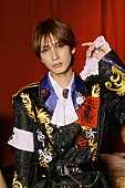 「中山清太郎」7枚目/13