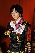「内藤五胤」8枚目/13