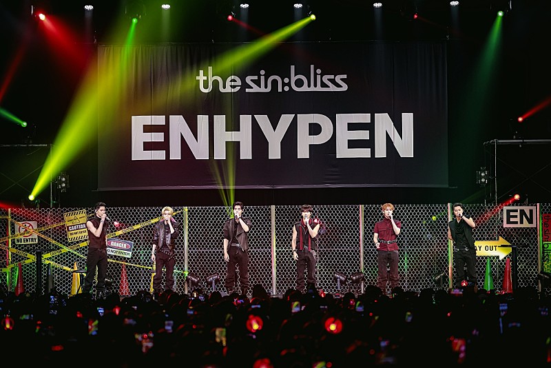 「」3枚目/3