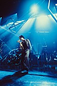 「＜ライブレポート＞claquepot　20年近い年月で書き溜めた究極のセトリで表明した現在地」1枚目/6