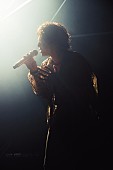 「」2枚目/6