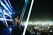 「」3枚目/6