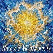 「新しい学校のリーダーズ、アイナ・ジ・エンドとコラボ曲「Sweet Memories」を踊る」1枚目/1