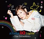 「」3枚目/4