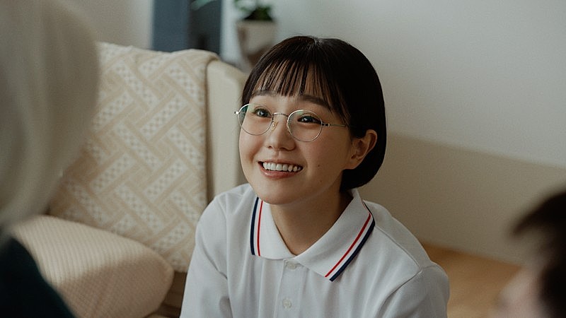 「絢香、「WELL-come」MVプレミア公開決定」1枚目/4