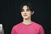 「」5枚目/6