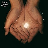 「Sakurashimeji 配信シングル「あなたの声になれたら」」2枚目/6