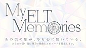 「」2枚目/4