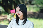 「「一次元の挿し木」最終話　“七瀬悠”山田涼介の笑顔に「安心した」 「“牛尾”吉原光夫も哀れな存在だった」「悲しきモンスタ－」」1枚目/1