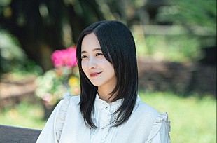 「「一次元の挿し木」最終話　“七瀬悠”山田涼介の笑顔に「安心した」 「“牛尾”吉原光夫も哀れな存在だった」「悲しきモンスタ－」」