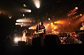 「」2枚目/15