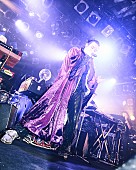 「」9枚目/15