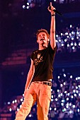 「」3枚目/9