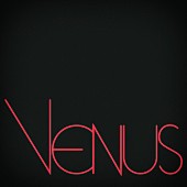 「礼賛、新曲「VENUS feat. 清 竜人」先行配信決定」1枚目/4
