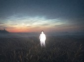 「」4枚目/4