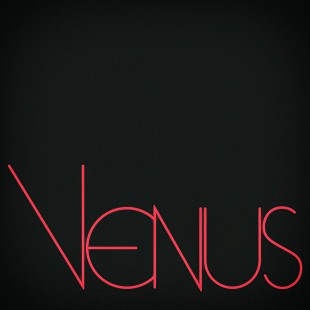 「礼賛、新曲「VENUS feat. 清 竜人」先行配信決定」