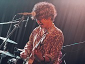 「Photo by もちきんちゃく」3枚目/14