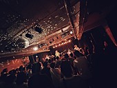 「Photo by もちきんちゃく」6枚目/14