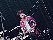 「Photo by もちきんちゃく」8枚目/14