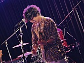 「Photo by もちきんちゃく」9枚目/14