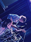 「Photo by もちきんちゃく」10枚目/14