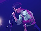 「Photo by もちきんちゃく」13枚目/14