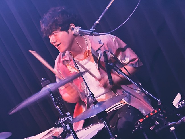 「Photo by もちきんちゃく」4枚目/14