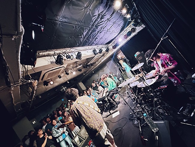 「Photo by もちきんちゃく」7枚目/14