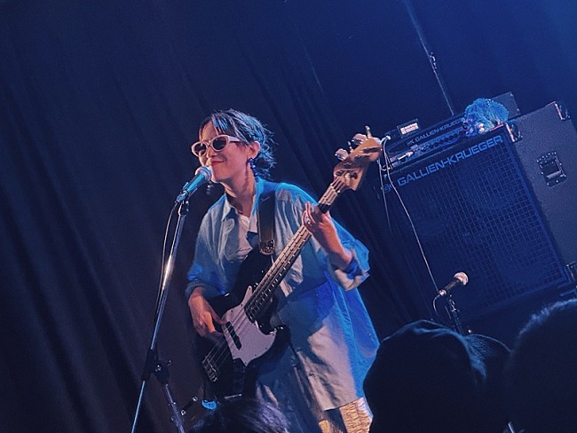 「Photo by もちきんちゃく」12枚目/14
