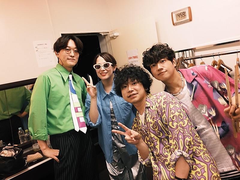 「Photo by もちきんちゃく」2枚目/14
