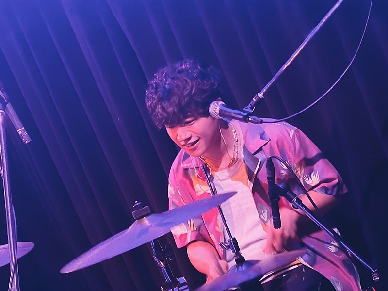 「Photo by もちきんちゃく」5枚目/14
