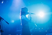 「」8枚目/16