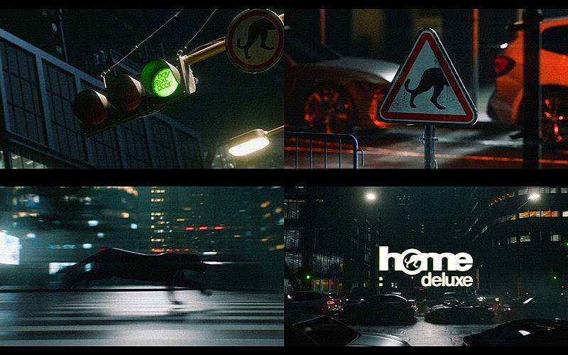 「BOYNEXTDOOR、1stアルバムを『HOME: DELUXE』としてリパッケージ」1枚目/2