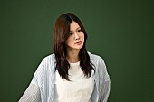 「「GTO」“柏原”生見愛瑠の活躍ぶりに反響「完全にGTKだった」 「TC命名のシ－ンは泣いた」「鬼塚と冬月先生のバトルを思い出した」」1枚目/1