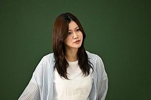「「GTO」“柏原”生見愛瑠の活躍ぶりに反響「完全にGTKだった」 「TC命名のシ－ンは泣いた」「鬼塚と冬月先生のバトルを思い出した」」