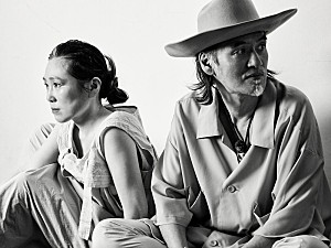 Ｅｇｏ－Ｗｒａｐｐｉｎ’「EGO-WRAPPIN'、オリジナルアルバム『Phantom of Love』11/25リリース決定」