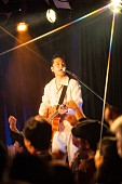 「Photo by Jumpei Imasato」8枚目/14