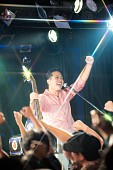 「Photo by Jumpei Imasato」9枚目/14