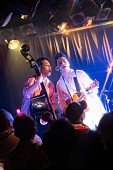 「Photo by Jumpei Imasato」10枚目/14